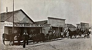 Columbus Nevada main street 1870s.jpg