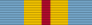 Defense Distinguished Service Medal '