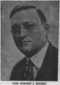 EdwardHughes1922.PNG