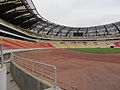 Estadio-11Nov-Luanda 03 linke-Seite-Bogen LWS-2011-08-NC 0991