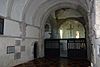 Ewenny Priory chapel interior.JPG