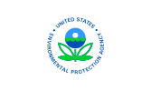 Flag of the United States Environmental Protection Agency