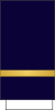 France-Airforce-OF-1a Sleeve.svg