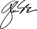 Glenn Beck signature.gif