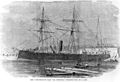 HMS Scorpion (1863)