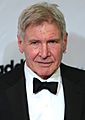 Harrison Ford by Gage Skidmore 3