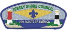 Jersey Shore Council CSP.png