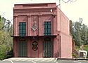 Masonic Hall - Shasta California.jpg