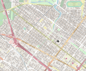 Mid-City Map from OpenStreetMap.png