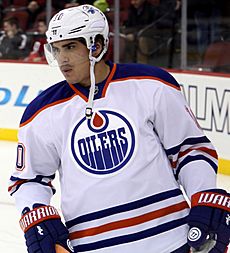 Nail Yakupov - Edmonton Oilers.jpg