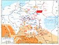 Poland1939 after 14 Sep