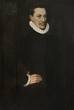 Sir Oliver Cromwell (1563–1655).jpg
