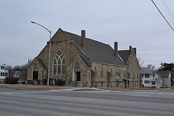 St. John AME Church, Topeka, KS.jpg
