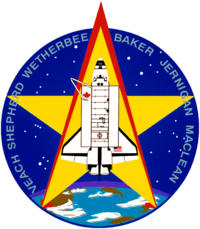 Sts-52-patch.png