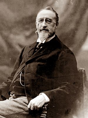 Théodore-Dubois-1896-Bibliothèque-nationale-de-France