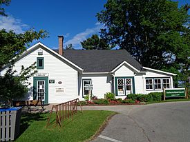 The Island House (Elk Rapids, MI).jpg