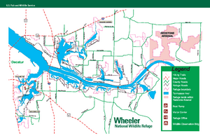 WheelerNWR-map