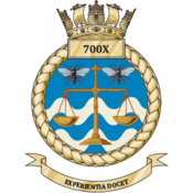700X Naval Air Squadron Crest.png