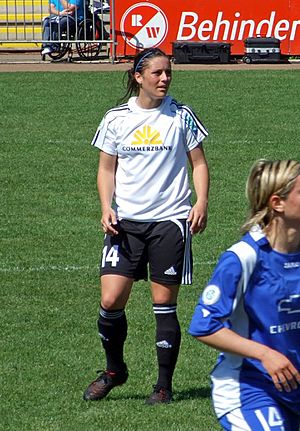 Alexandra-krieger-2008-ffc001