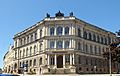 Altenburg - ducal federal State bank (aka)