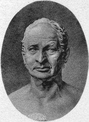 Andreas Friedrich Bauer, Porträt.jpg