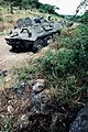 BTR-60PB Urgent Fury