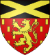 Coat of arms of Dompierre-sur-Besbre