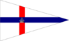 Burgee of royalyachtclubaus.png