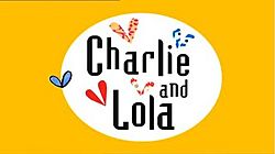 Charlie and Lola logo.jpg