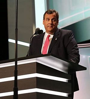 Christie 2016 RNC (cropped)