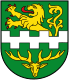 Coat of arms of Bergisch Gladbach