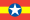 link=Flag of New Greater Viet Party