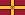 Flag of Northamptonshire.svg