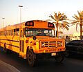 GMC B-series school bus.jpg