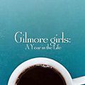 Gilmore Girls Netflix