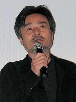 Kiyoshi Kurosawa (cropped).jpg