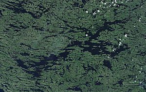 Lacs des Loups Marins.jpg