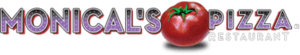 Monical's Pizza logo.png