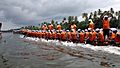 Nehru Trophy Boat Race 11-08-2012 1-44-16 PM