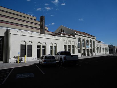 SP Railroad Depot.jpg