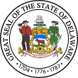 Seal of Delaware.svg
