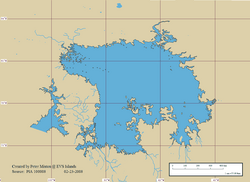 Titan sea map.png