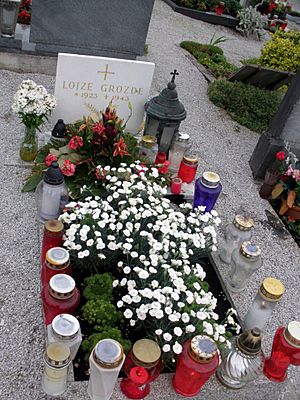 Tomb Lojze Grozde 01