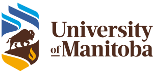 University-of-manitoba-logo.svg