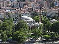 Amasya-Mosque-04