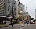 Avenida Paulista (232990029)