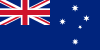 Flag of Victoria (1870-1877).svg