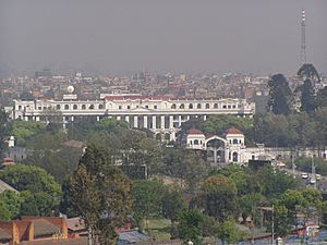 Kathmandu-35
