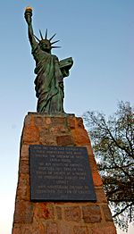 Lady Liberty of Chimborazo.jpg