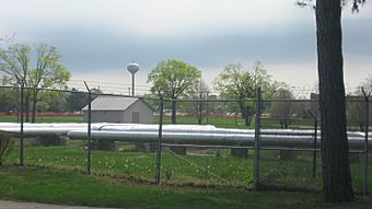 Looking toward the Wright-Patterson Air Force Base Mound.jpg